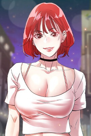 韩漫在线入口新番上线