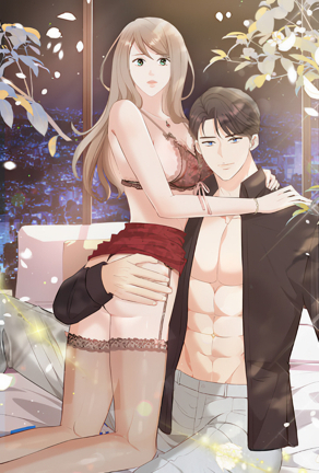 日漫《东京食尸鬼》封面