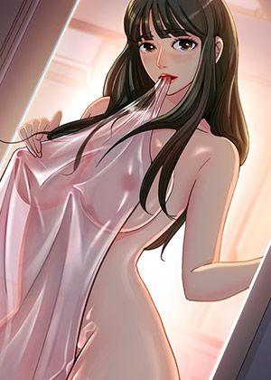 韩漫在线入口韩漫精选